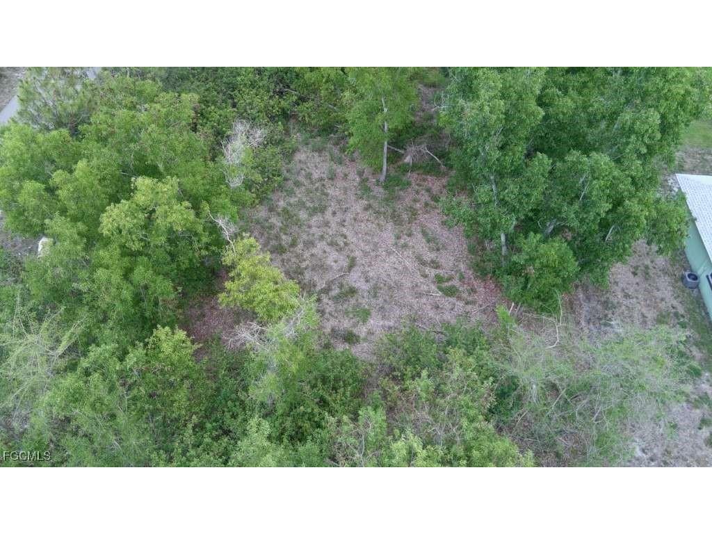 5150 28th Street SW Lehigh Acres FL 33973 2025018144 image4