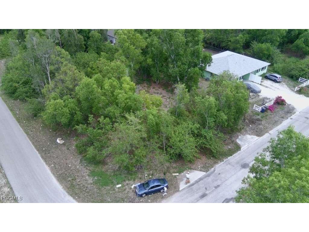 5150 28th Street SW Lehigh Acres FL 33973 2025018144 image5