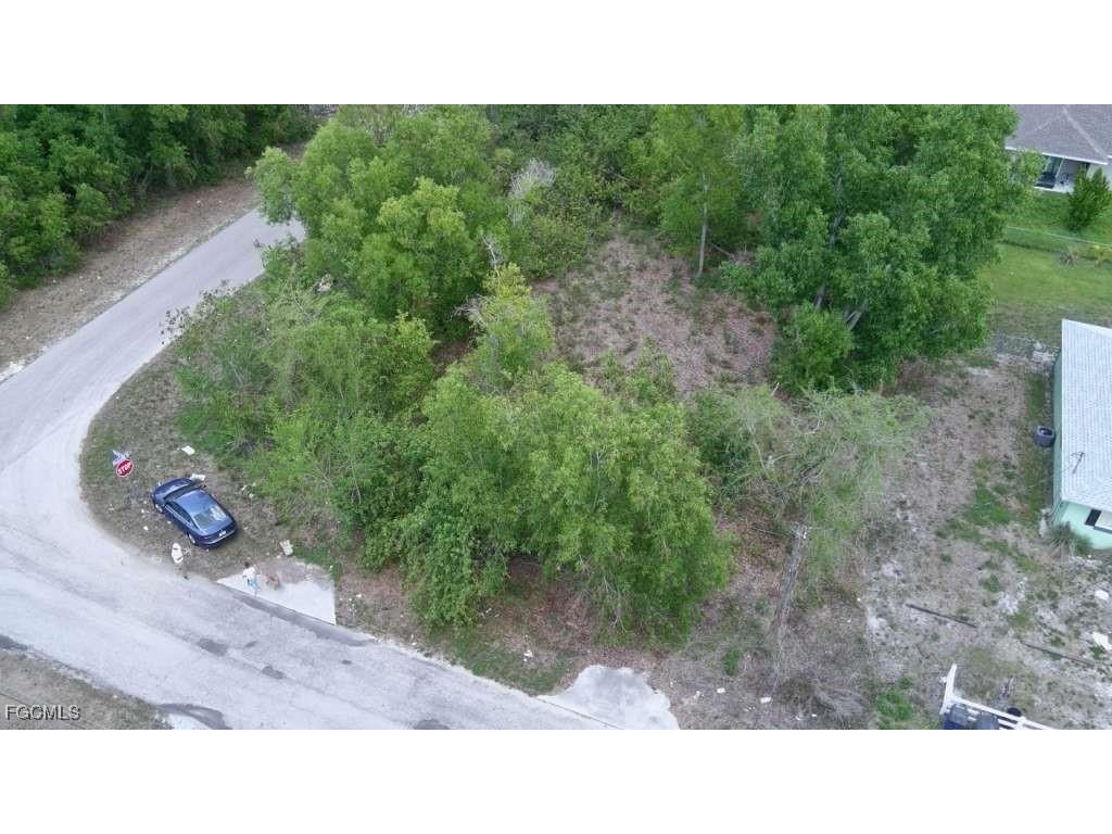 5150 28th Street SW Lehigh Acres FL 33973 2025018144 image6