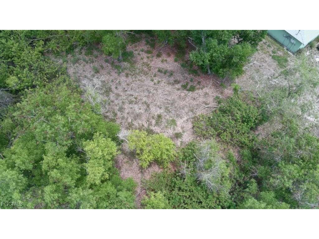 5150 28th Street SW Lehigh Acres FL 33973 2025018144 image7