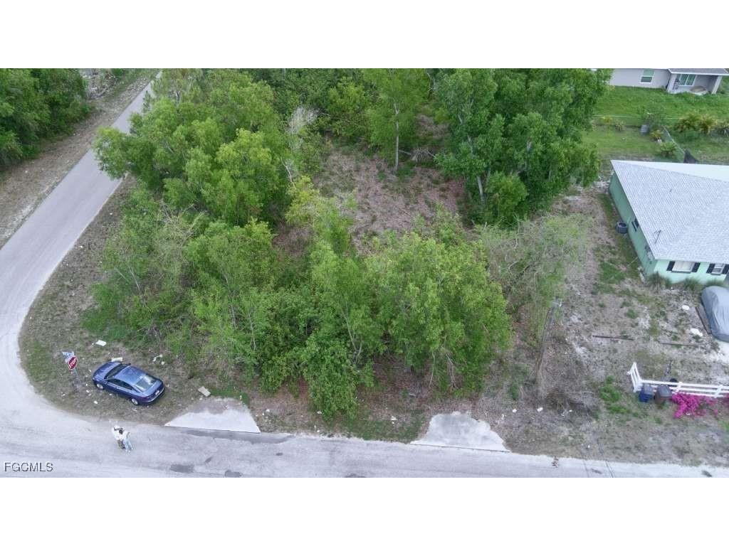 5150 28th Street SW Lehigh Acres FL 33973 2025018144 image8