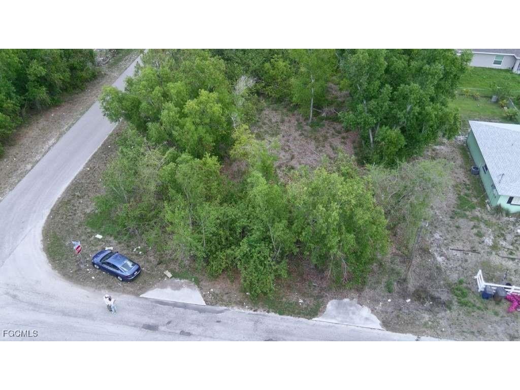 5150 28th Street SW Lehigh Acres FL 33973 2025018144 image9