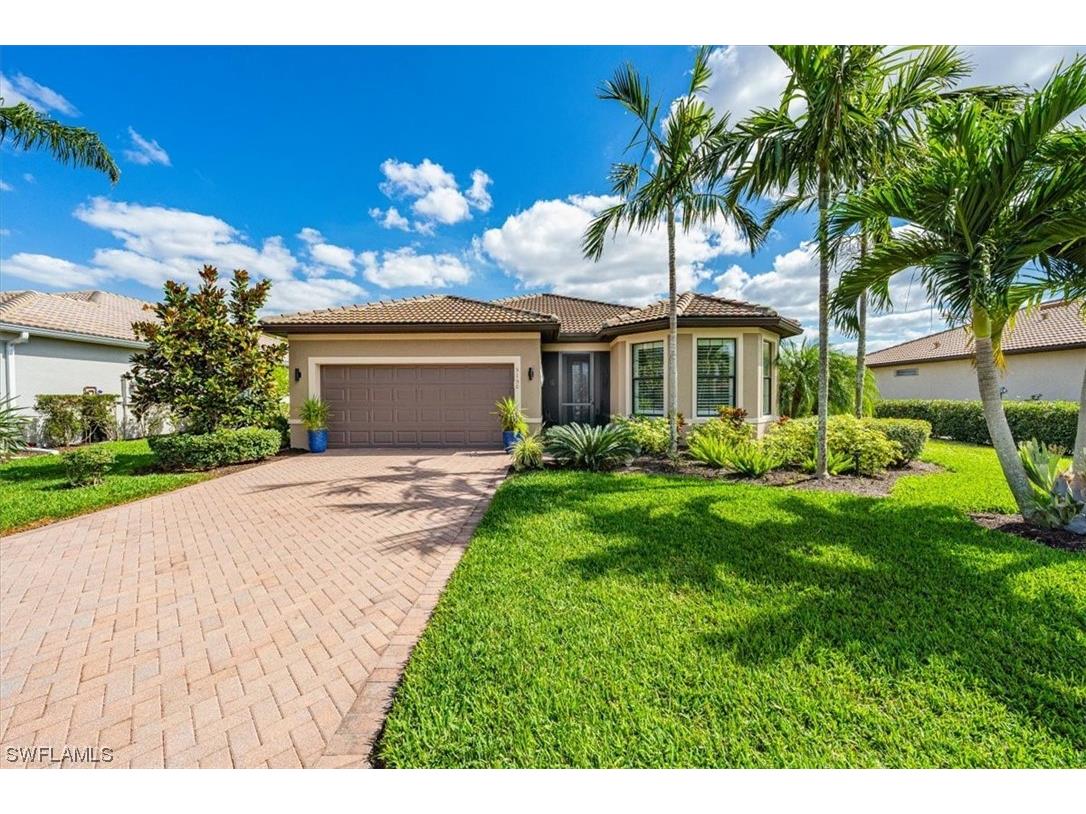5150 Italia Court Ave Maria FL 34142 223013317 image1