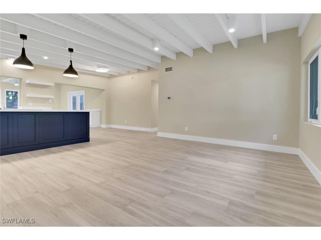 5150 Sand Dollar Lane Naples FL 34103 226000916 image10