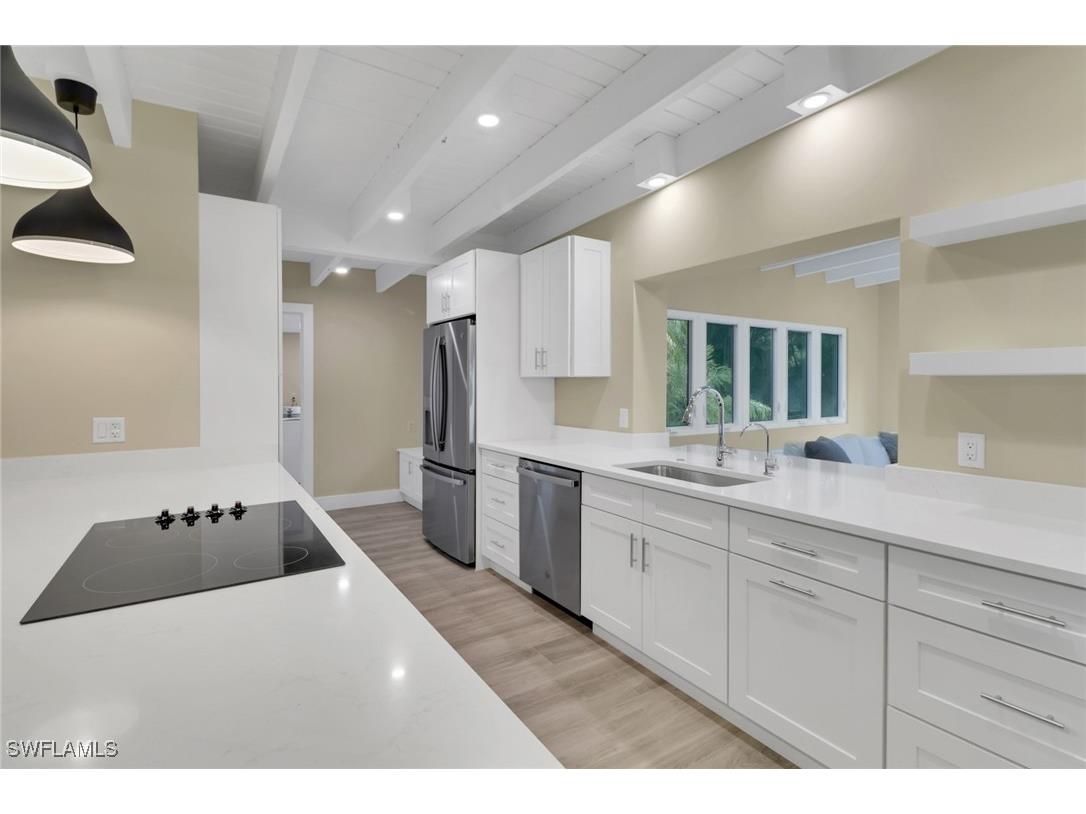 5150 Sand Dollar Lane Naples FL 34103 226000916 image11