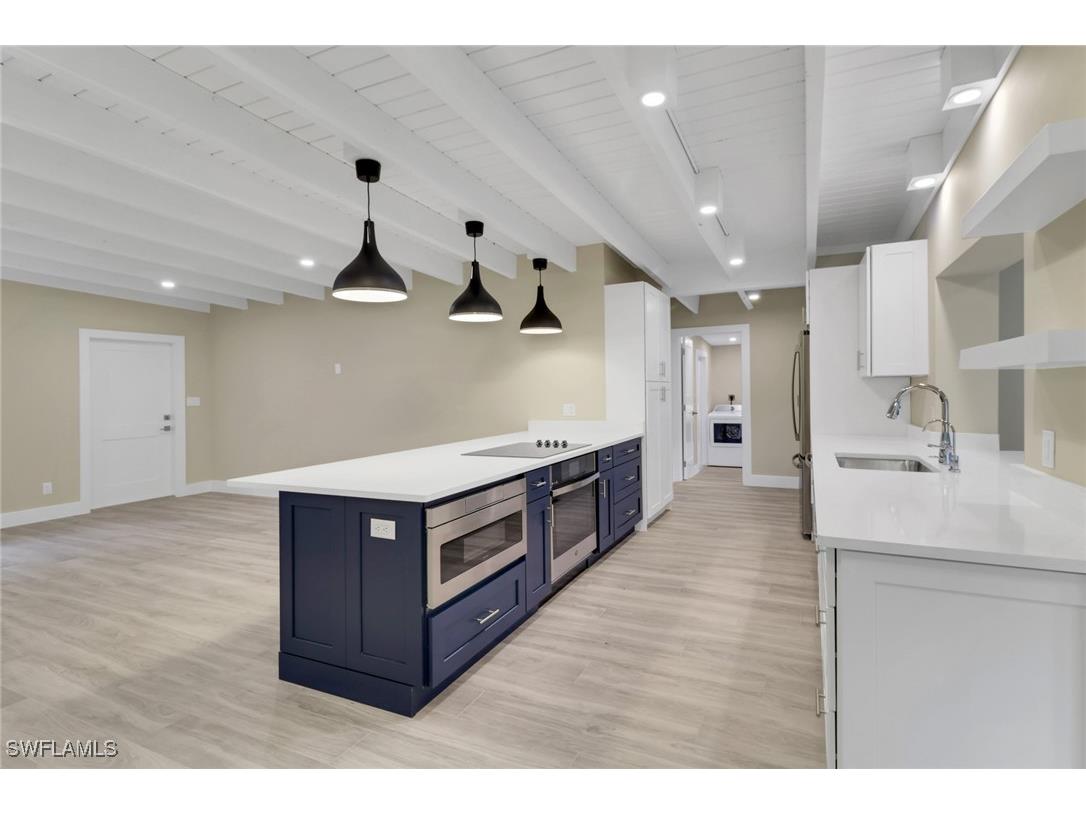 5150 Sand Dollar Lane Naples FL 34103 226000916 image12