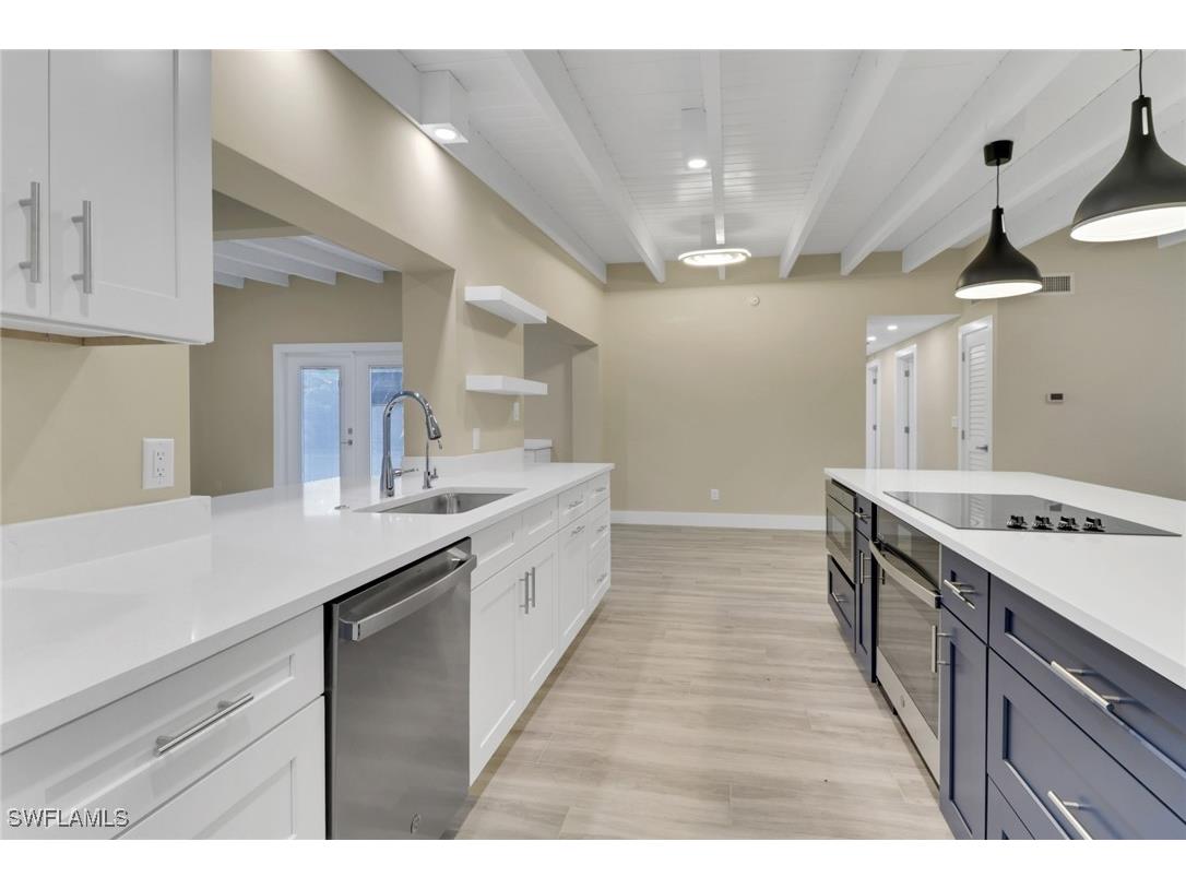 5150 Sand Dollar Lane Naples FL 34103 226000916 image13