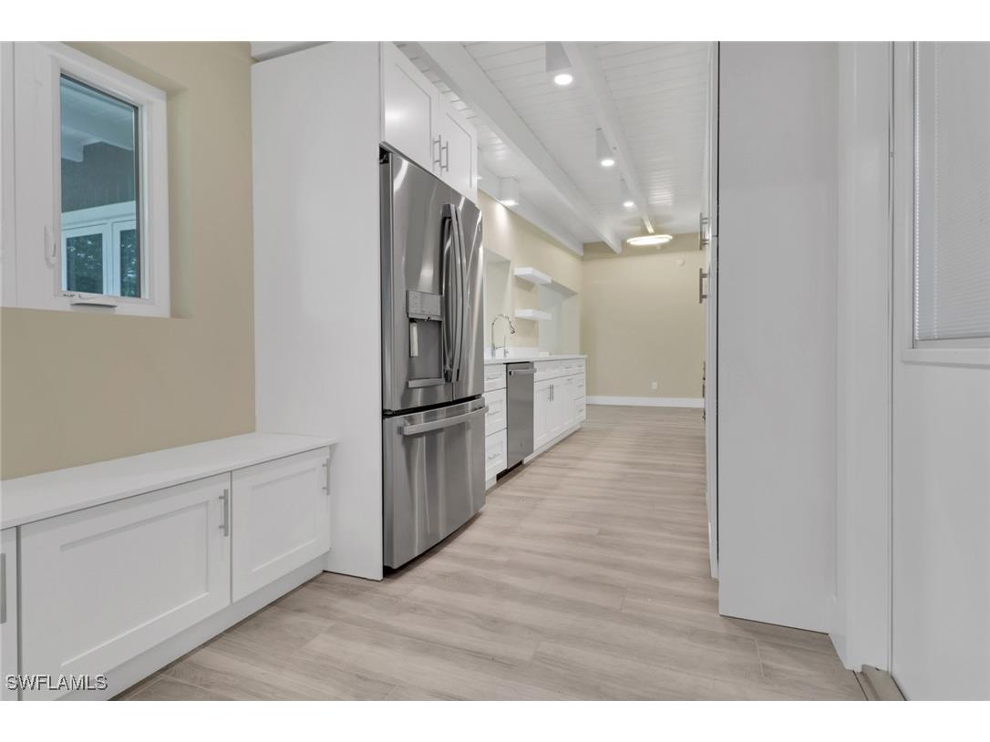 5150 Sand Dollar Lane Naples FL 34103 226000916 image14