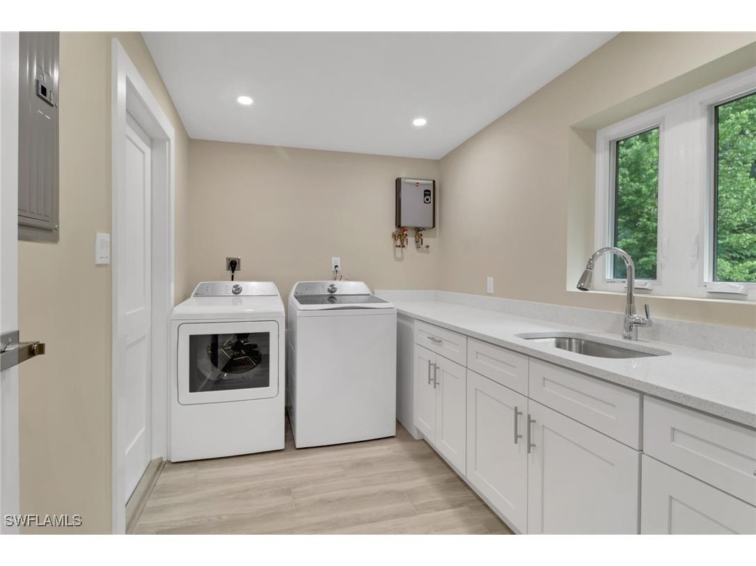 5150 Sand Dollar Lane Naples FL 34103 226000916 image15