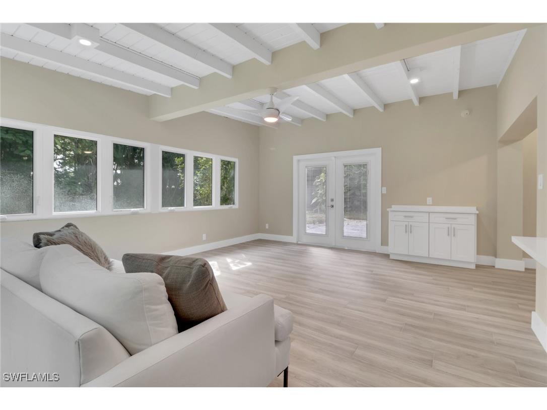 5150 Sand Dollar Lane Naples FL 34103 226000916 image16