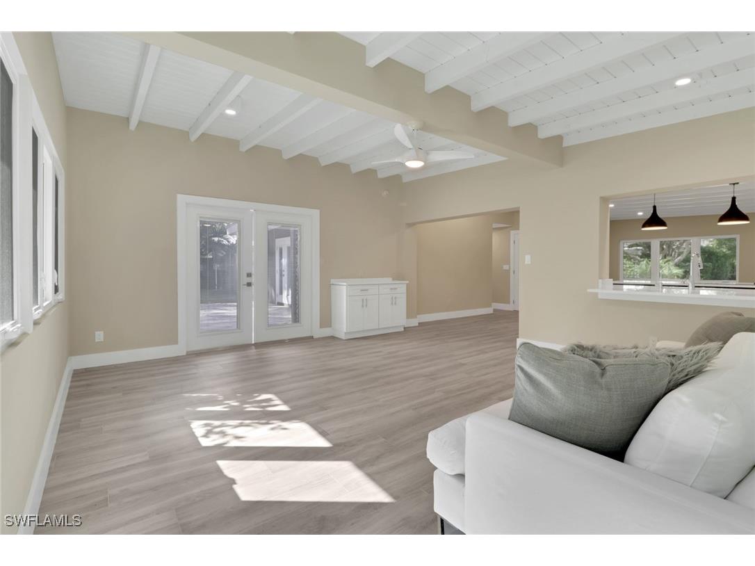 5150 Sand Dollar Lane Naples FL 34103 226000916 image17