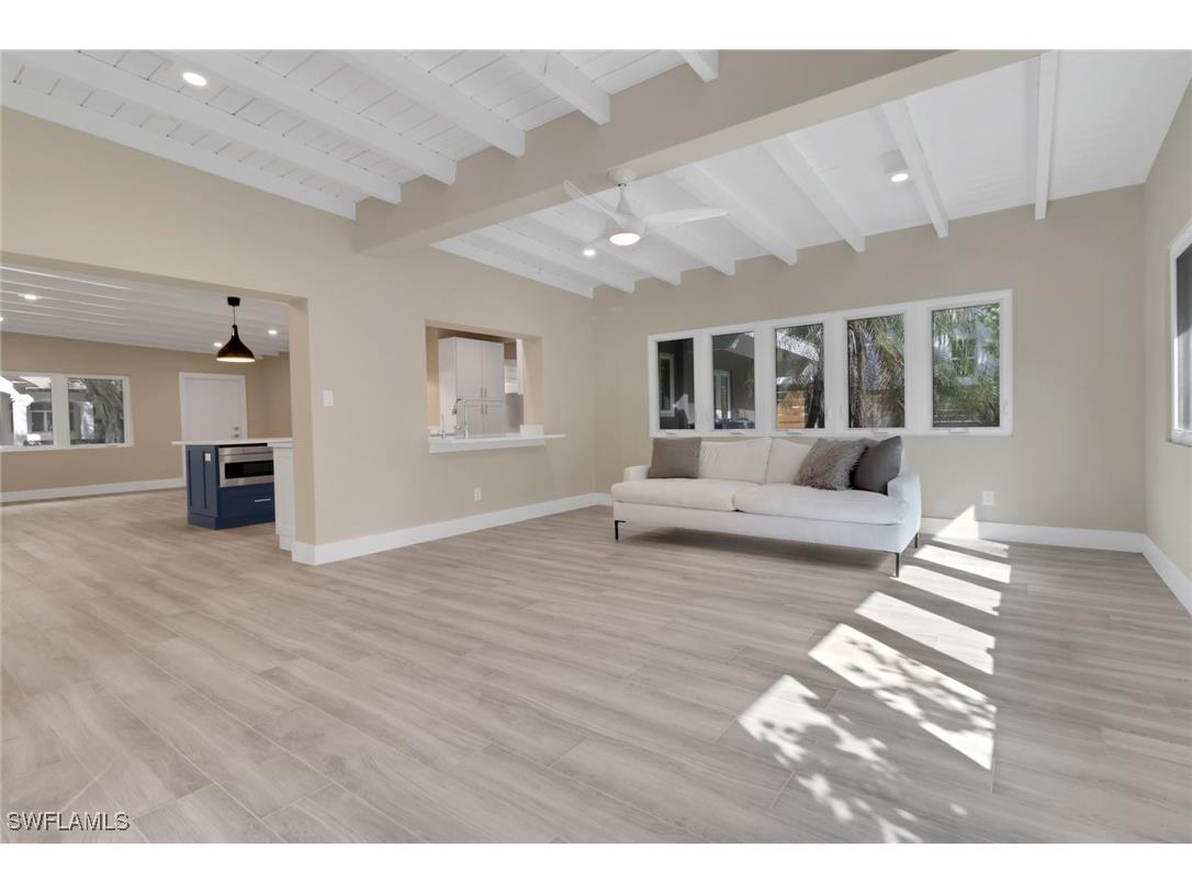 5150 Sand Dollar Lane Naples FL 34103 226000916 image18