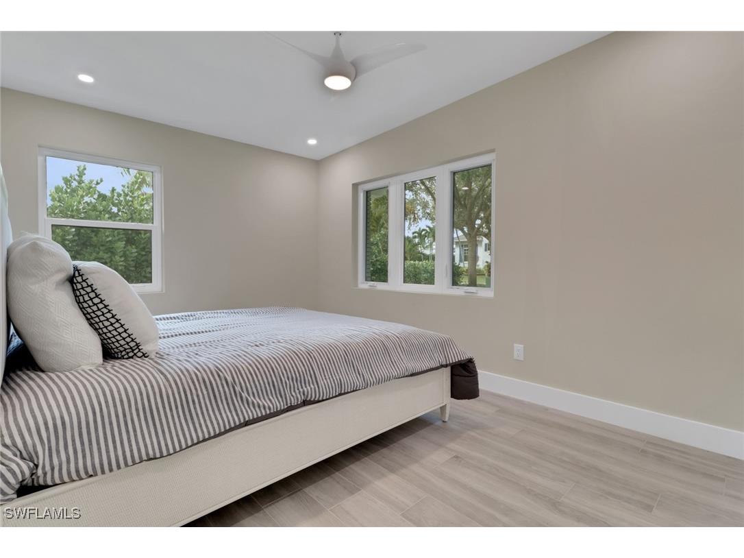 5150 Sand Dollar Lane Naples FL 34103 226000916 image19