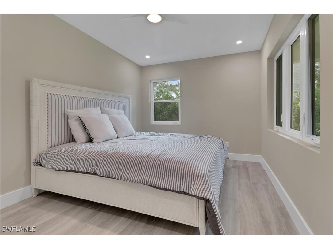 5150 Sand Dollar Lane Naples FL 34103 226000916 image20