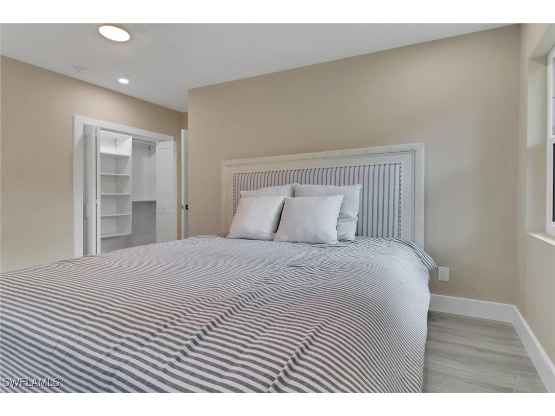 5150 Sand Dollar Lane Naples FL 34103 226000916 image21