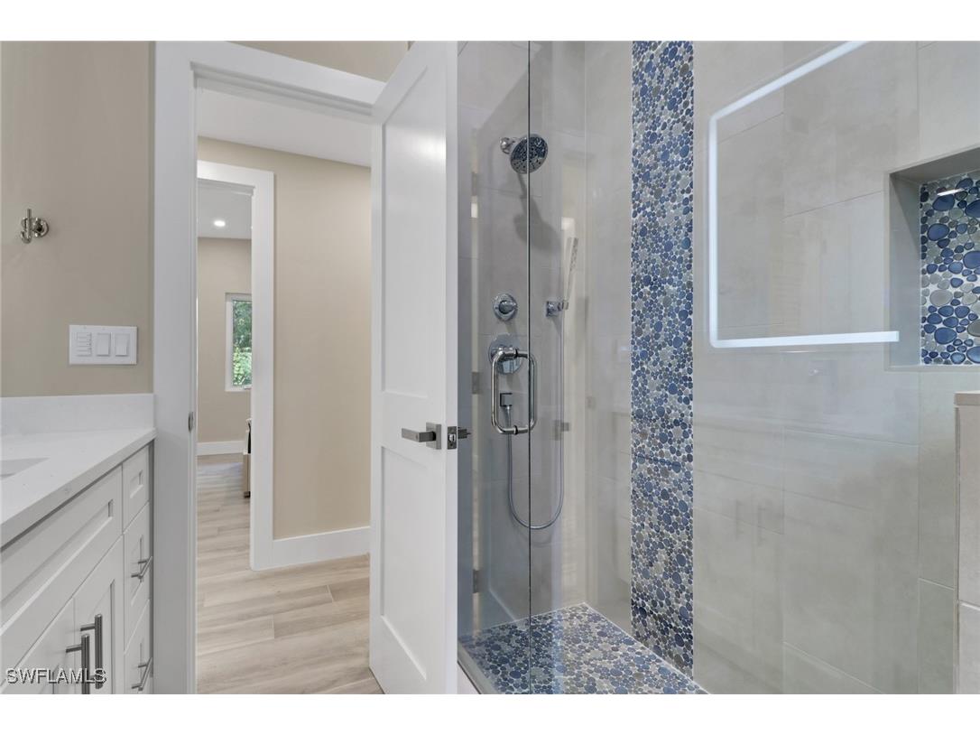 5150 Sand Dollar Lane Naples FL 34103 226000916 image23