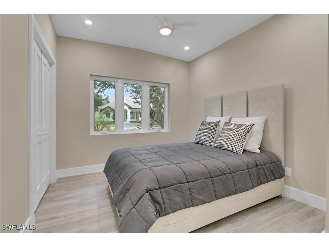 5150 Sand Dollar Lane Naples FL 34103 226000916 image24