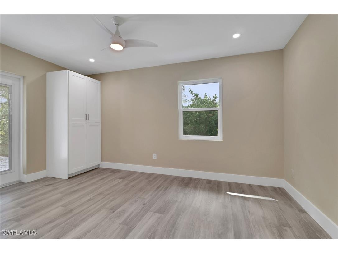 5150 Sand Dollar Lane Naples FL 34103 226000916 image25