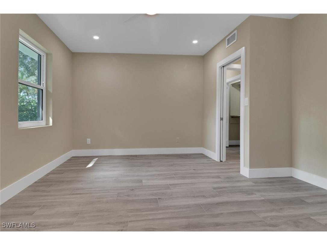 5150 Sand Dollar Lane Naples FL 34103 226000916 image26