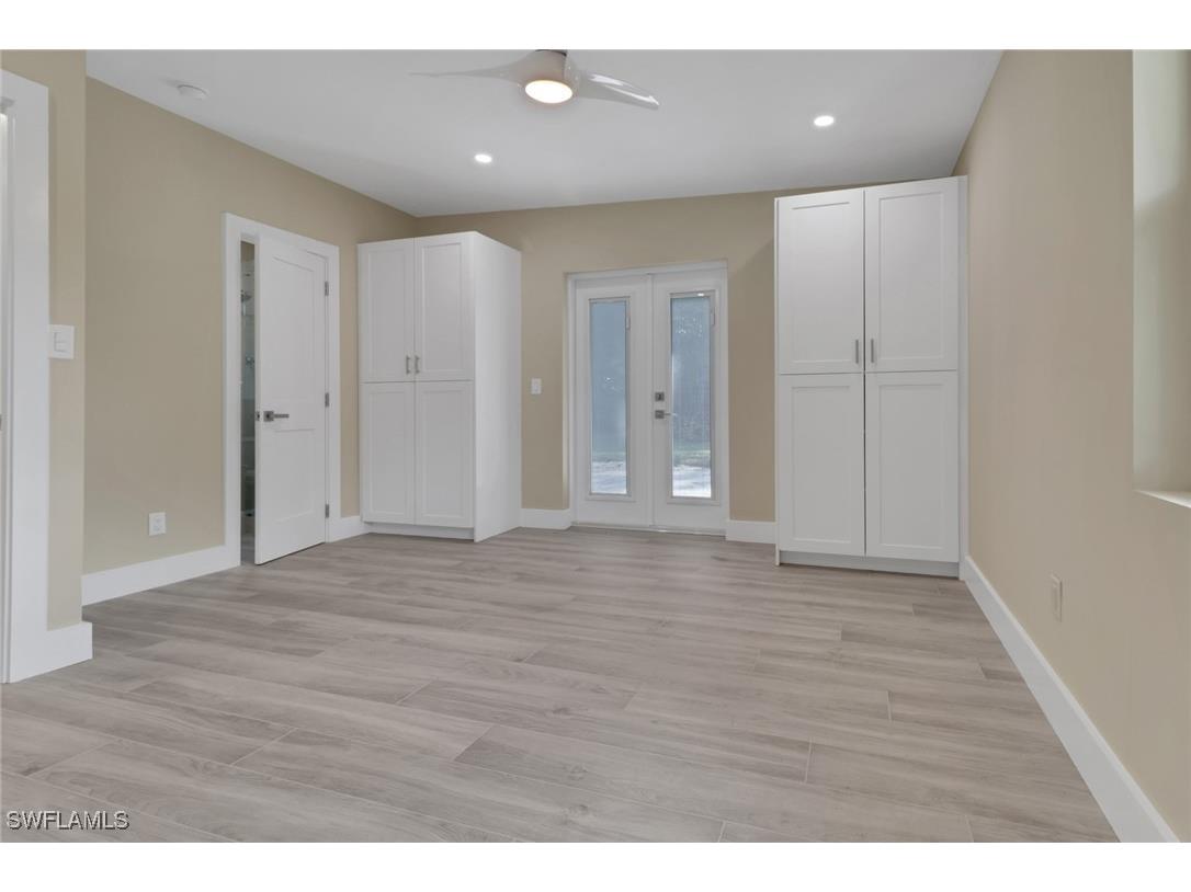 5150 Sand Dollar Lane Naples FL 34103 226000916 image27