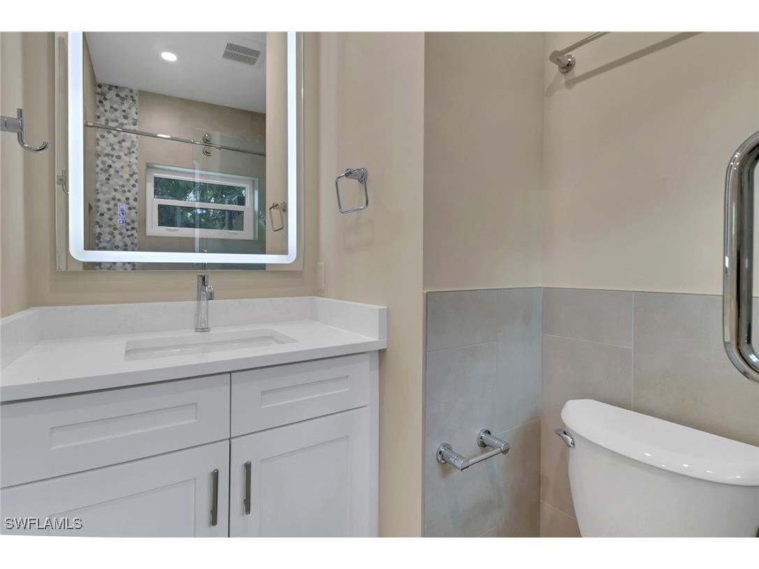 5150 Sand Dollar Lane Naples FL 34103 226000916 image28