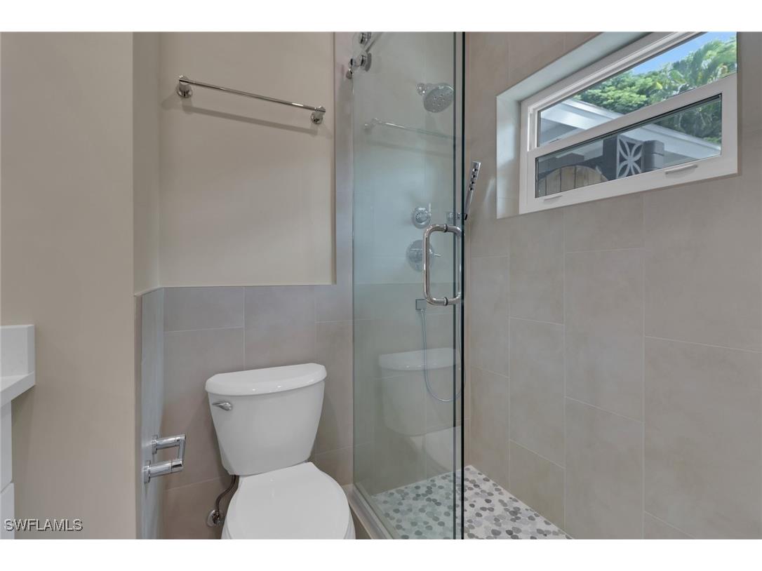 5150 Sand Dollar Lane Naples FL 34103 226000916 image29