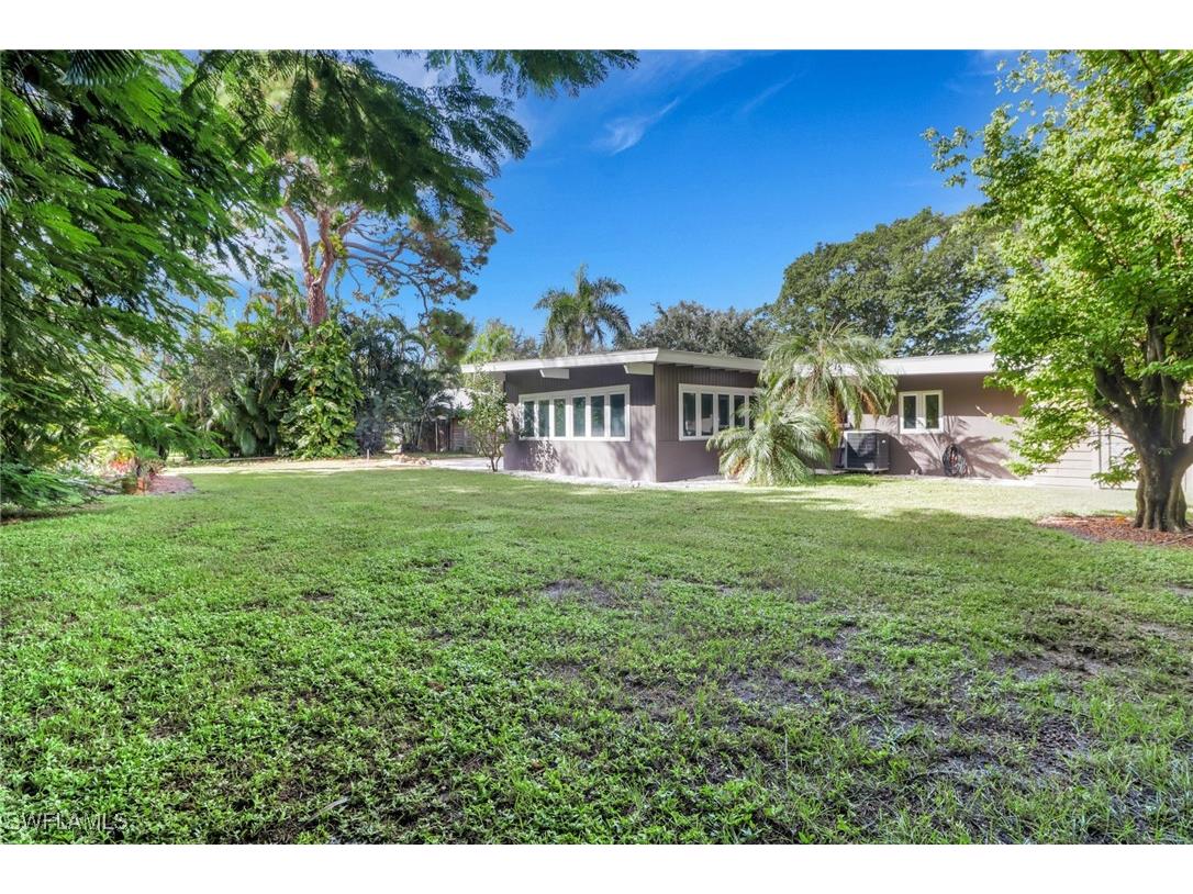 5150 Sand Dollar Lane Naples FL 34103 226000916 image30