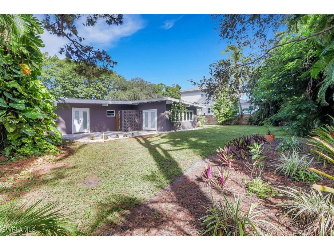 5150 Sand Dollar Lane Naples FL 34103 226000916 image31