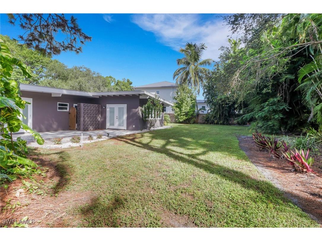 5150 Sand Dollar Lane Naples FL 34103 226000916 image32