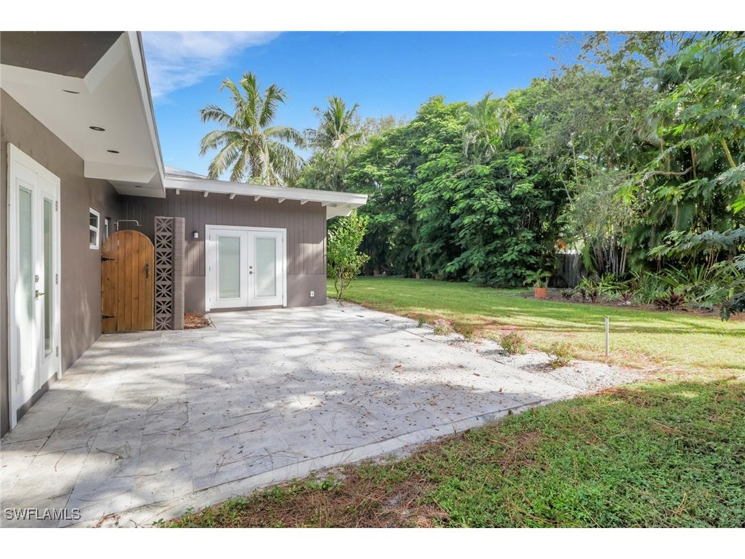 5150 Sand Dollar Lane Naples FL 34103 226000916 image33