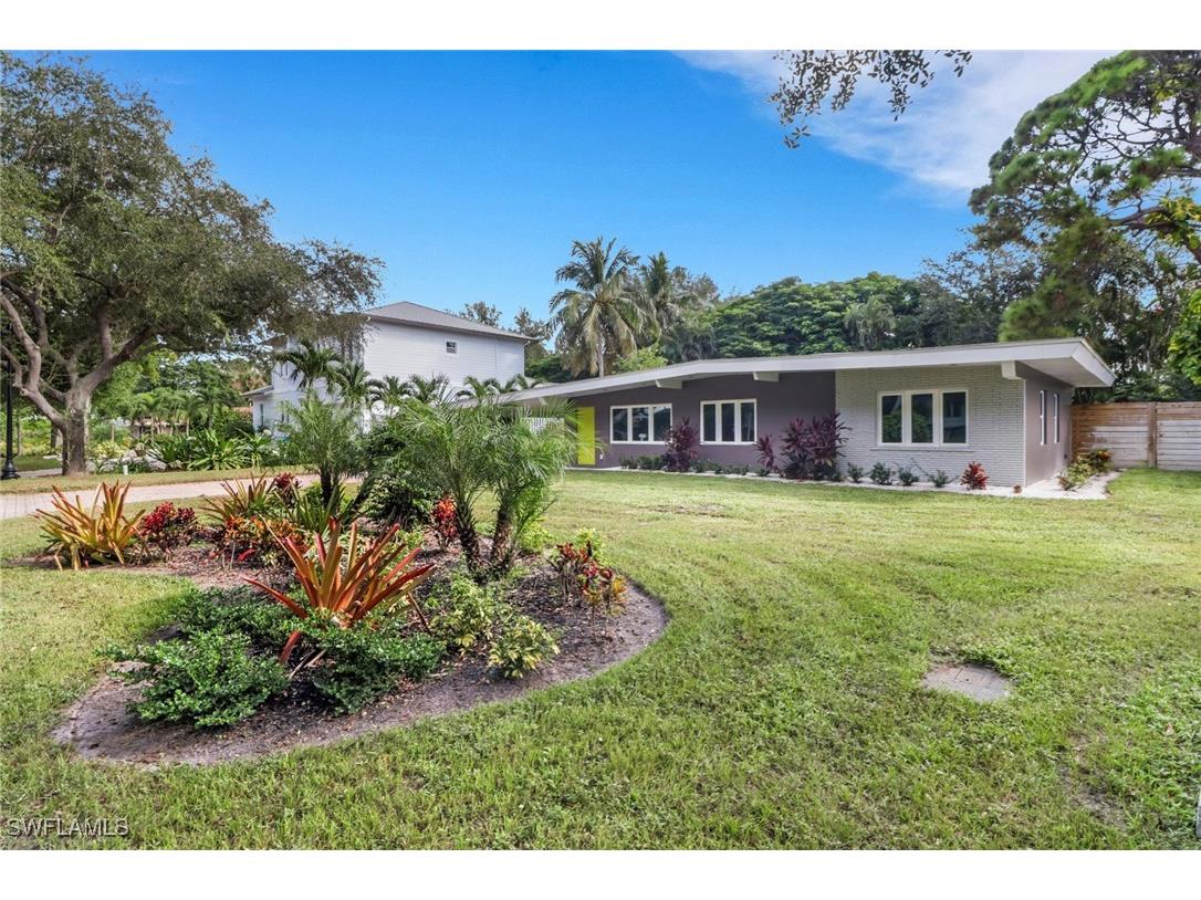 5150 Sand Dollar Lane Naples FL 34103 226000916 image4