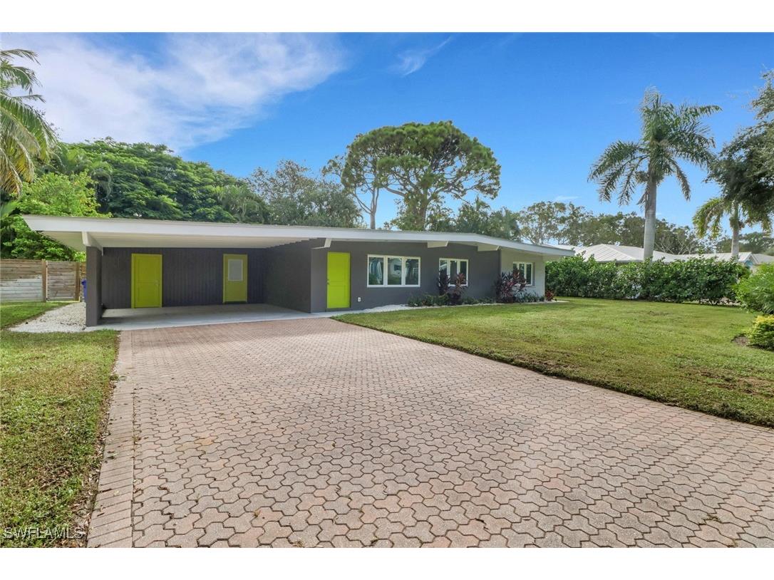 5150 Sand Dollar Lane Naples FL 34103 226000916 image5