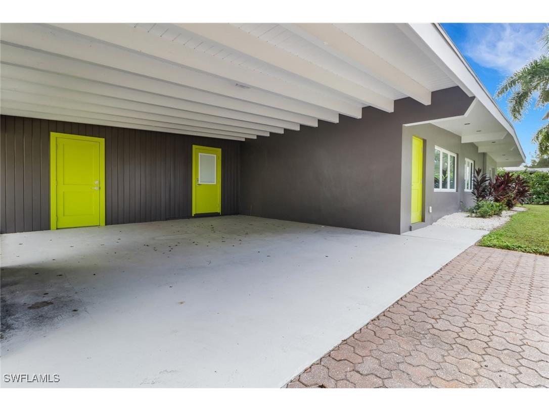 5150 Sand Dollar Lane Naples FL 34103 226000916 image6