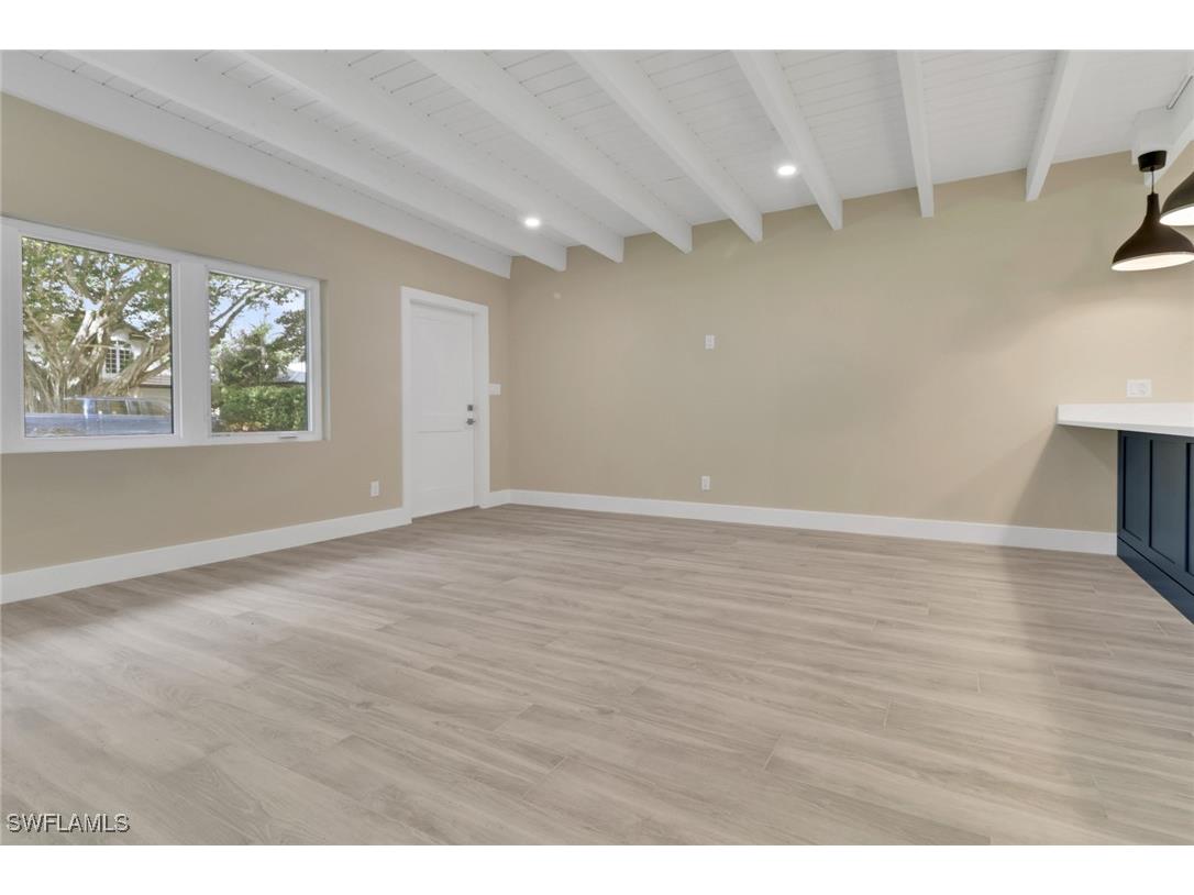 5150 Sand Dollar Lane Naples FL 34103 226000916 image8