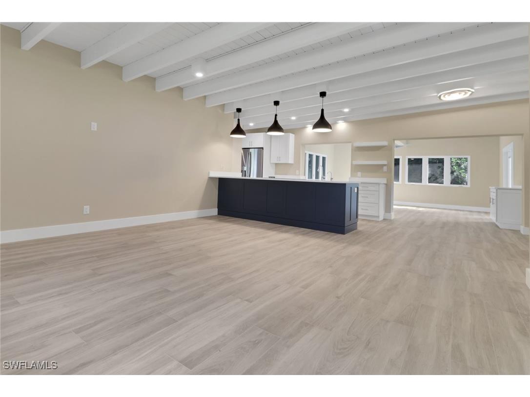 5150 Sand Dollar Lane Naples FL 34103 226000916 image9