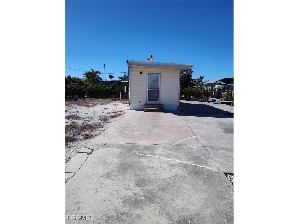 5150 Sandpiper Drive Saint James City FL 33956 2025004573 image10