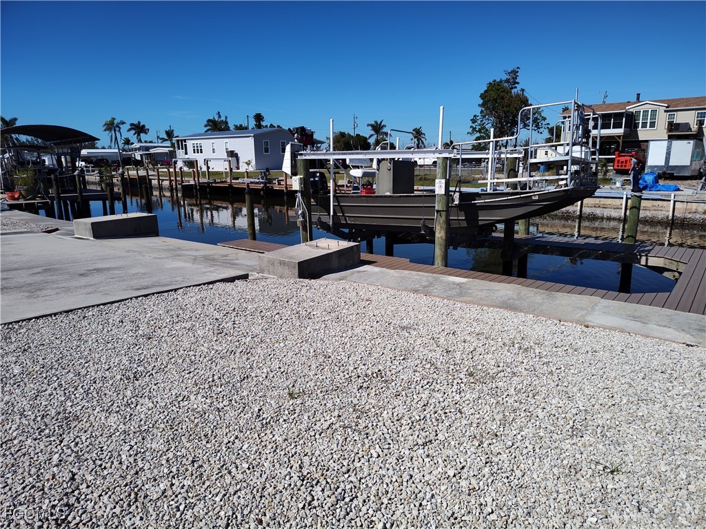 5150 Sandpiper Drive Saint James City FL 33956 2025004573 image11