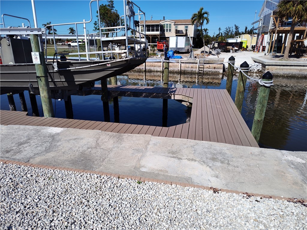 5150 Sandpiper Drive Saint James City FL 33956 2025004573 image12