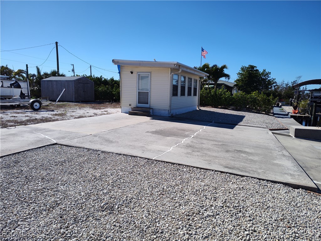 5150 Sandpiper Drive Saint James City FL 33956 2025004573 image13