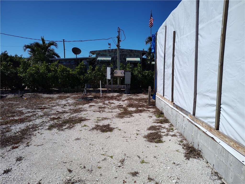 5150 Sandpiper Drive Saint James City FL 33956 2025004573 image14