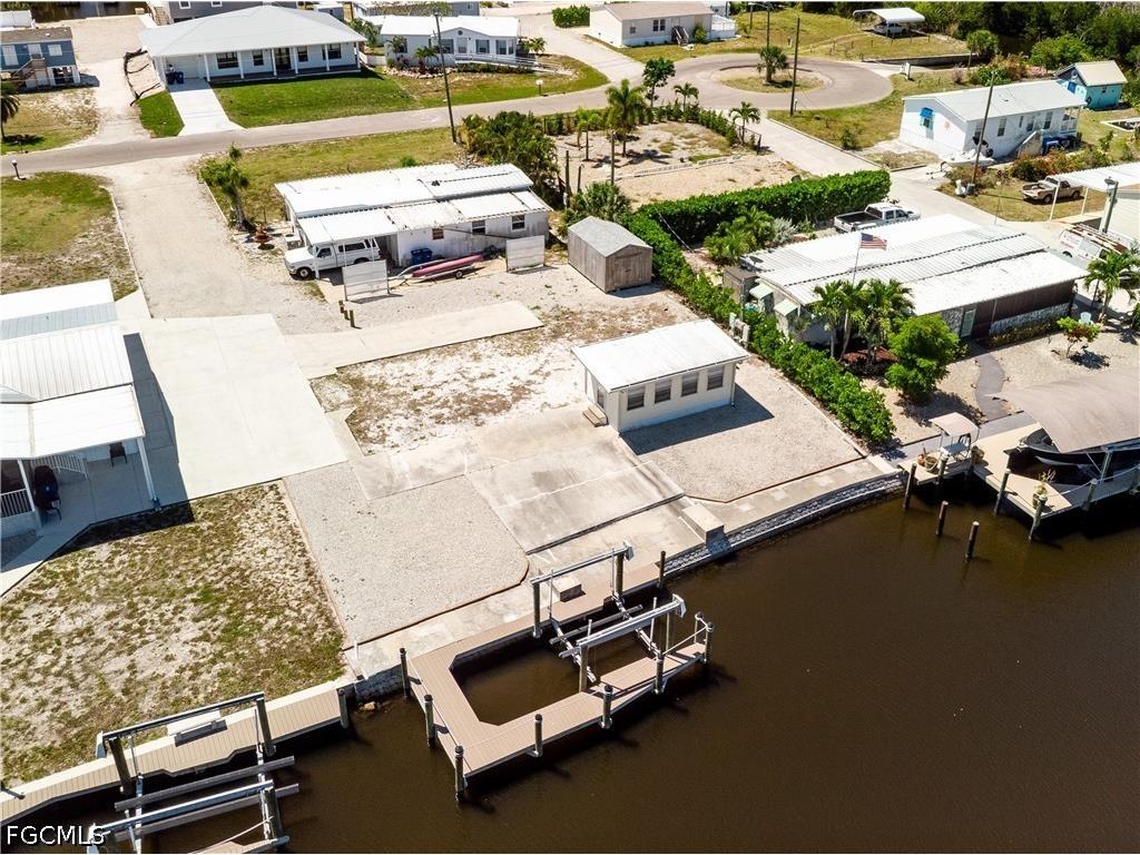 5150 Sandpiper Drive Saint James City FL 33956 2025004573 image16