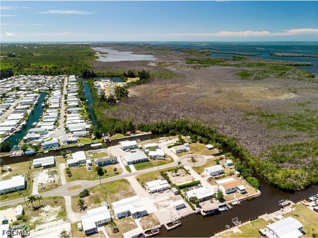 5150 Sandpiper Drive Saint James City FL 33956 2025004573 image17