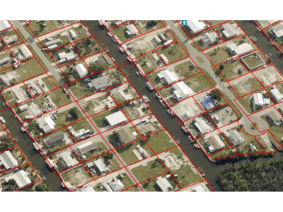 5150 Sandpiper Drive Saint James City FL 33956 2025004573 image2