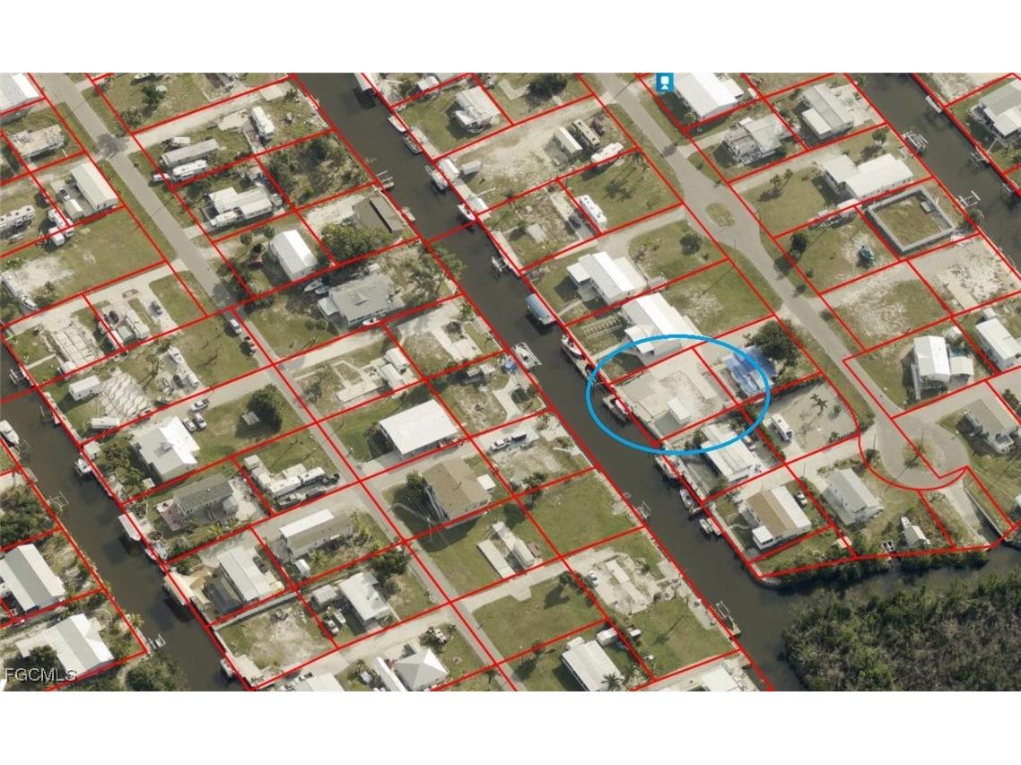 5150 Sandpiper Drive Saint James City FL 33956 2025004573 image3