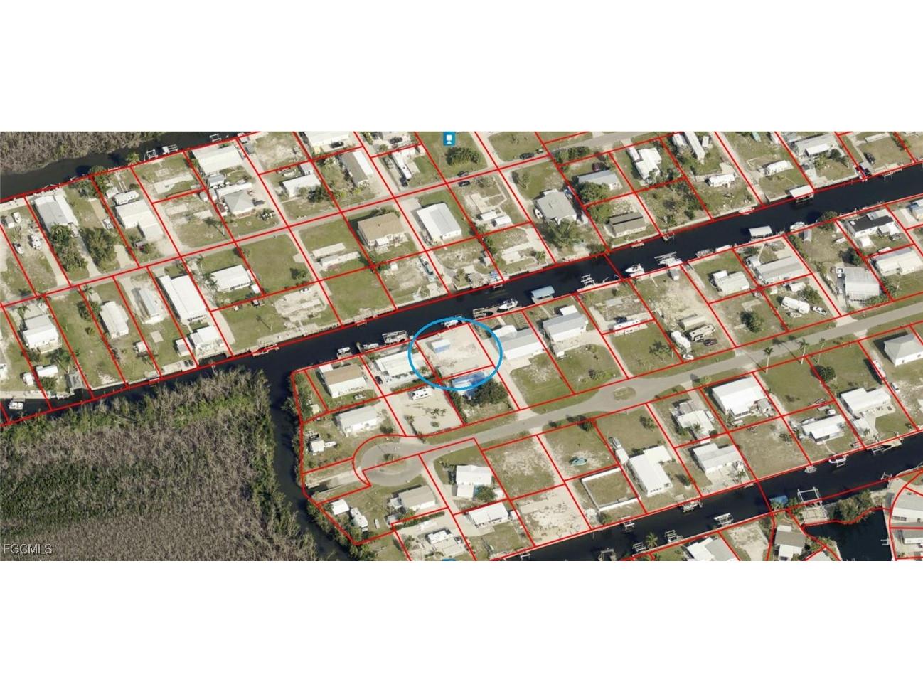 5150 Sandpiper Drive Saint James City FL 33956 2025004573 image4