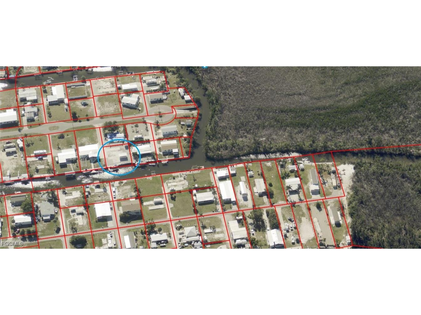 5150 Sandpiper Drive Saint James City FL 33956 2025004573 image5