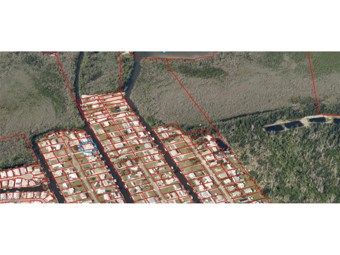 5150 Sandpiper Drive Saint James City FL 33956 2025004573 image6