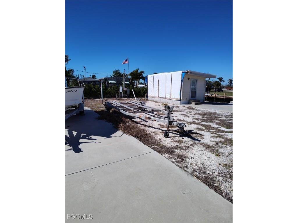 5150 Sandpiper Drive Saint James City FL 33956 2025004573 image7