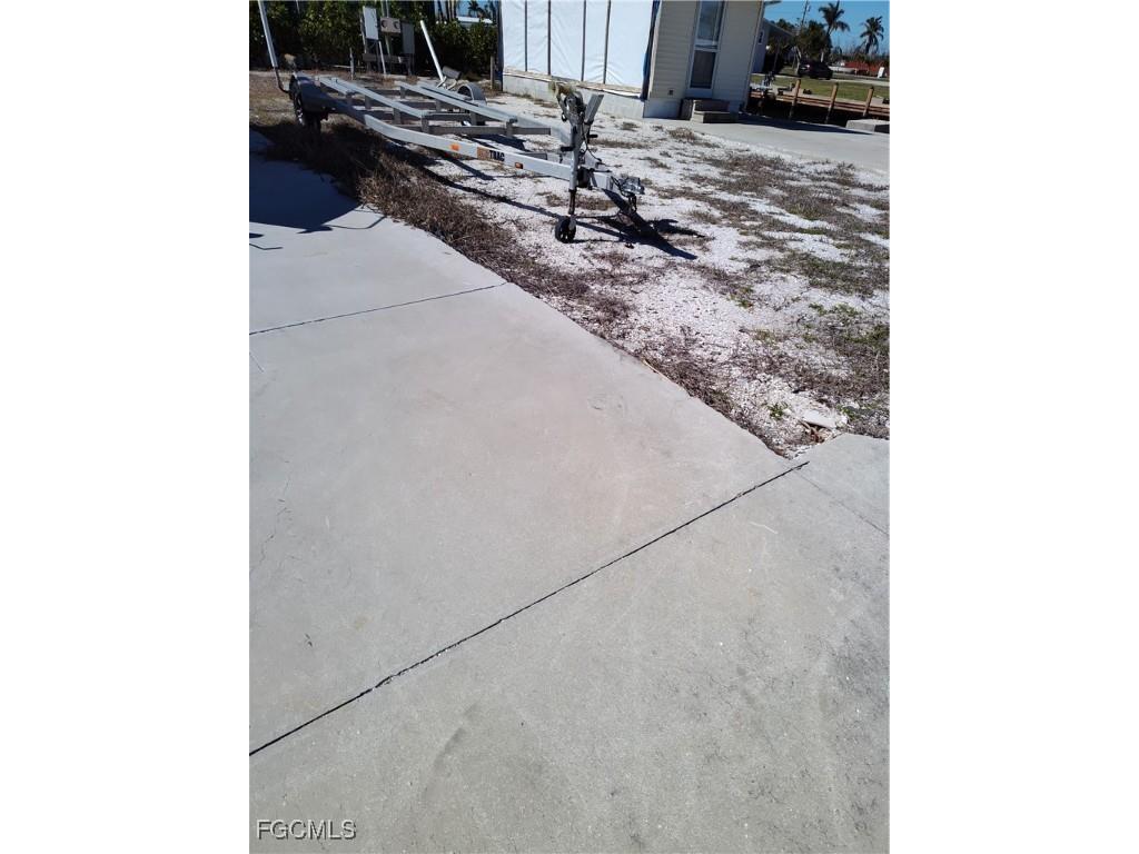 5150 Sandpiper Drive Saint James City FL 33956 2025004573 image8