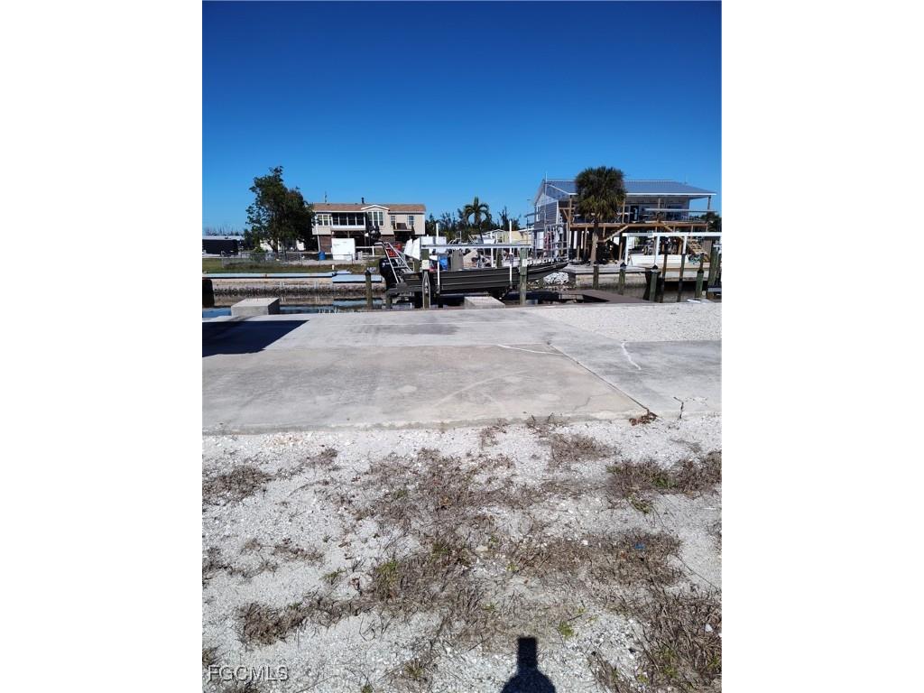 5150 Sandpiper Drive Saint James City FL 33956 2025004573 image9